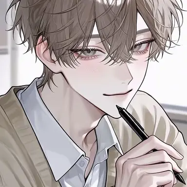 Profile image of 紫苑