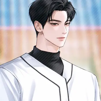 Profile image of 한유찬