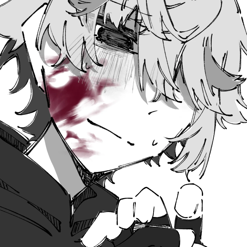 セラフ