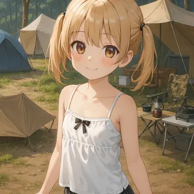 Profile image of すず