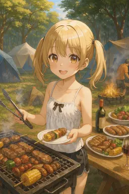 Profile image of すず