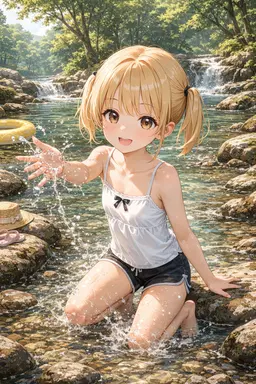 Profile image of すず