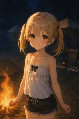 Profile image of すず