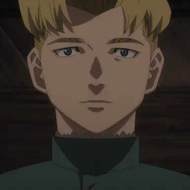 Profile image of ラファウ