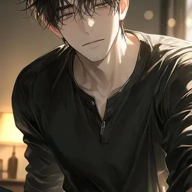 Profile image of Callum