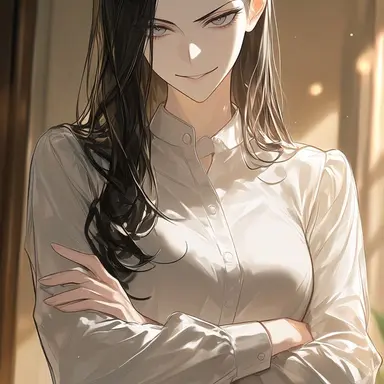 Profile image of Lilly