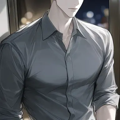 Profile image of Roen
