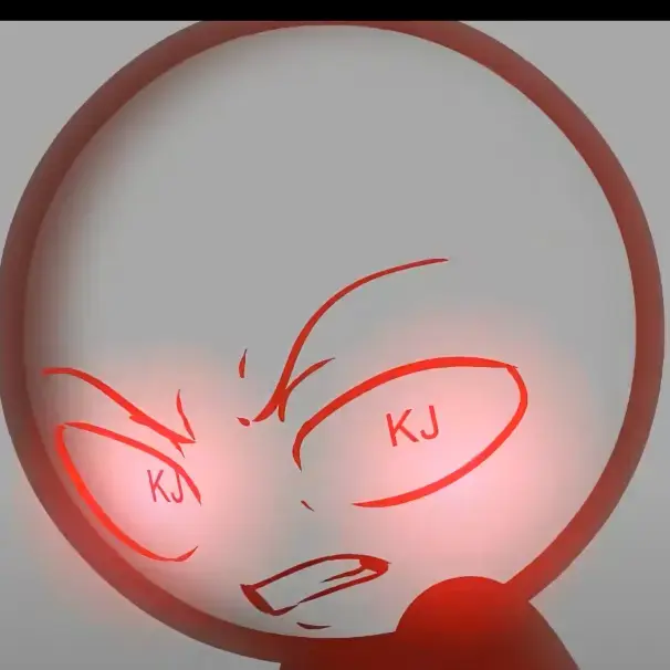 PastelVoice2399의 Kj