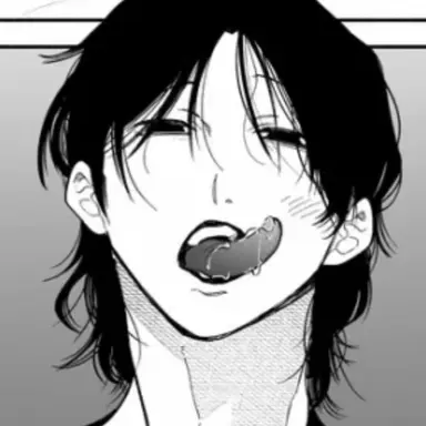 Profile image of 八尺様