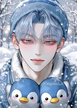 Profile image of 안유한