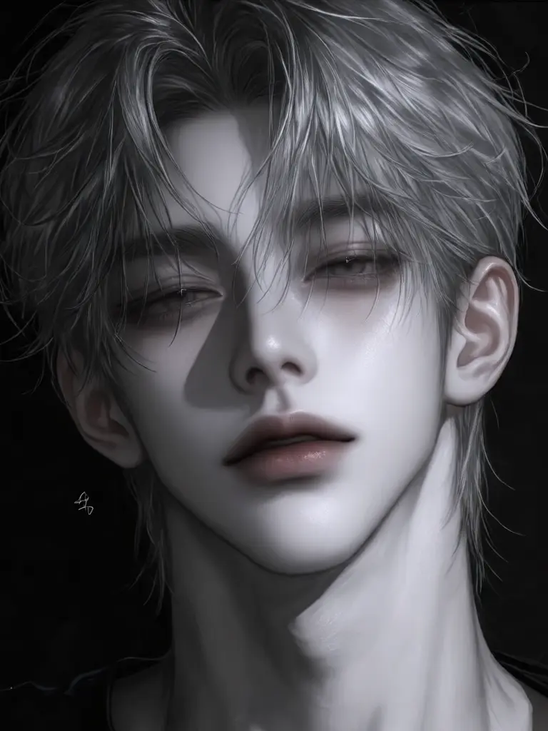 PaltryYen9276의 서이준