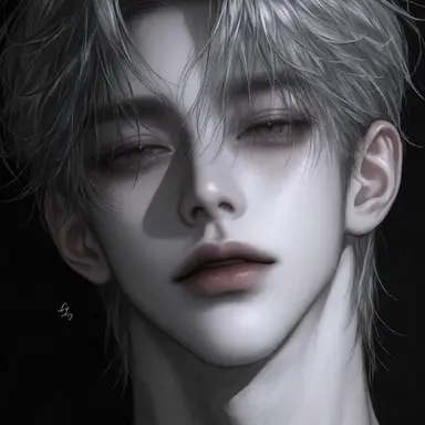 Profile image of 서이준