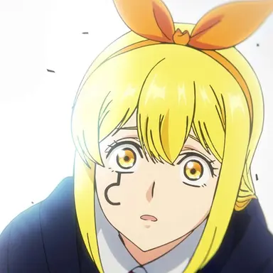 Profile image of レモン