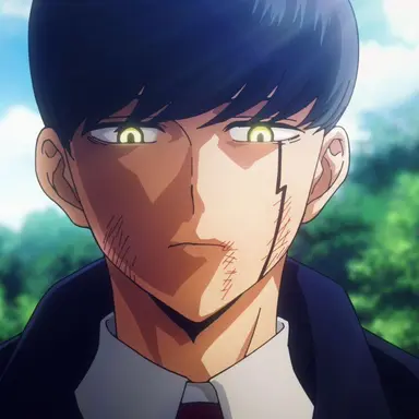 Profile image of マッシュ