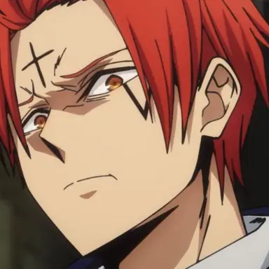 Profile image of ドット