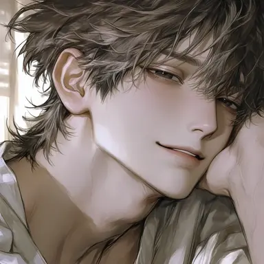 Profile image of 이서윤