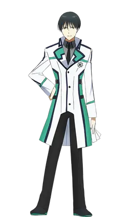 Profile image of 요시다 미키히코