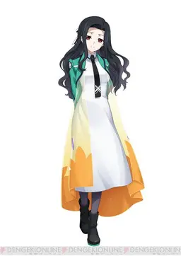Profile image of 사에구사 마유미