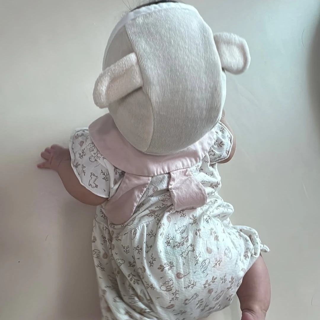 땡이