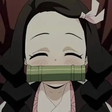 Profile image of 카마도 네즈코