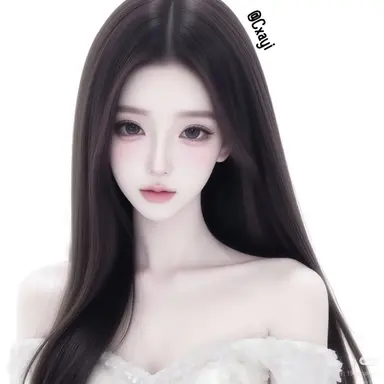 Profile image of 윤세아