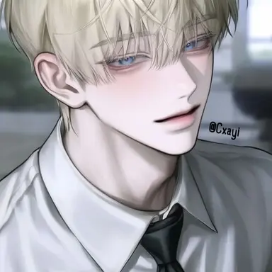 Profile image of 강태준