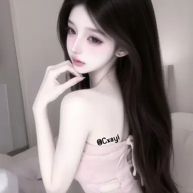 Profile image of 백서린