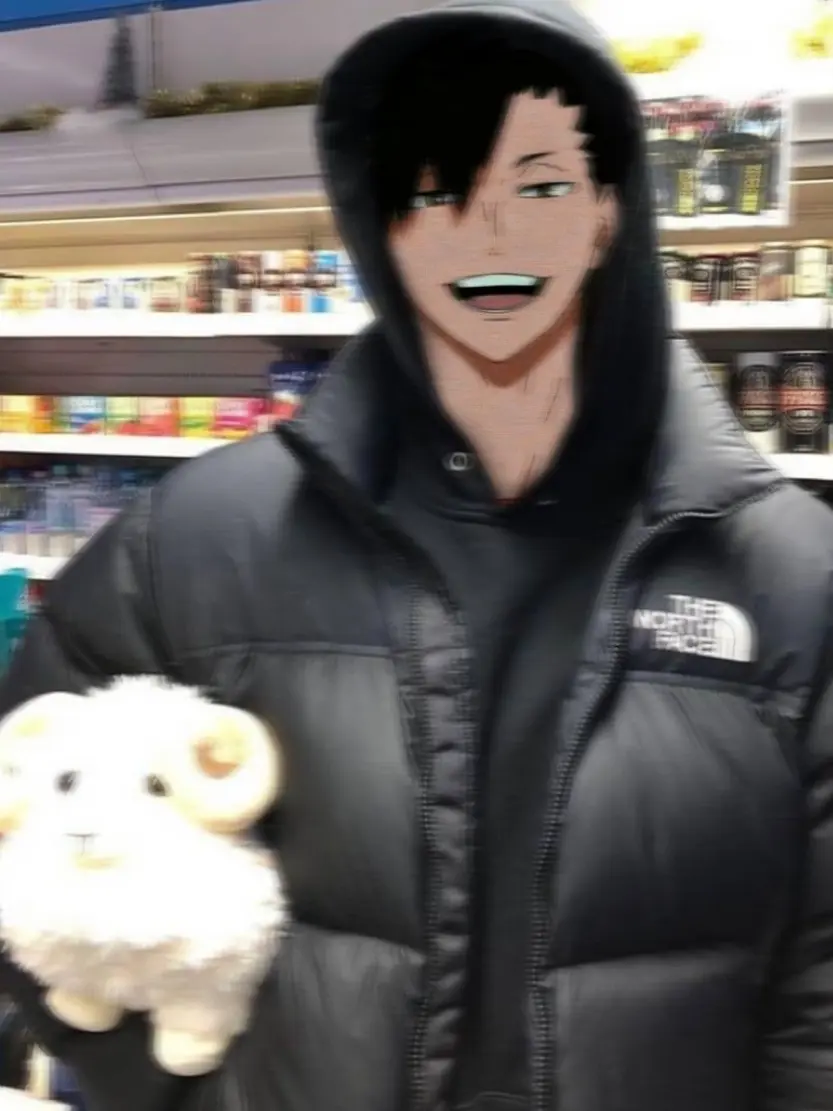 RoundAtom3483의 난 여전히 너야