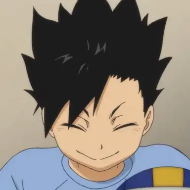 Profile image of 쿠로오 아츠네