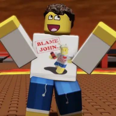 Profile image of シェドレツキー