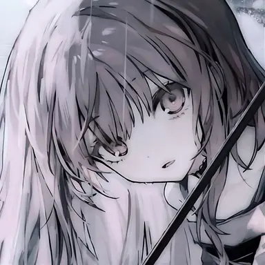 Profile image of Meru Sakuraba