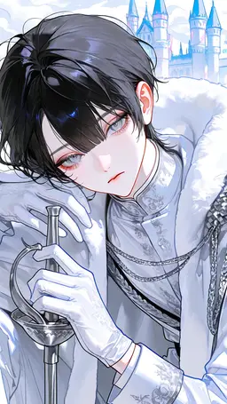 Profile image of ノエル