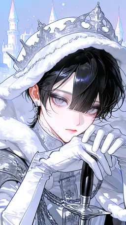 Profile image of ノエル
