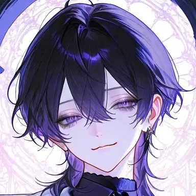 Profile image of クロエ