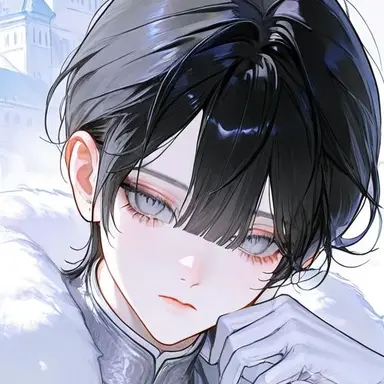 Profile image of ノエル