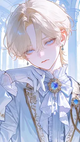 Profile image of アルト