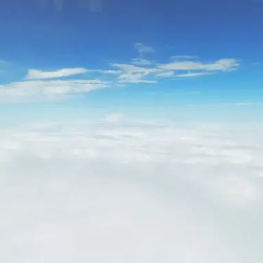 Profile image of 최건우