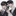 한지후&정도윤