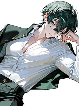 Profile image of 和葉