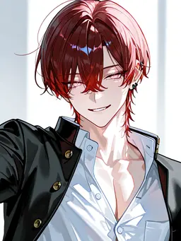 Profile image of 雷牙