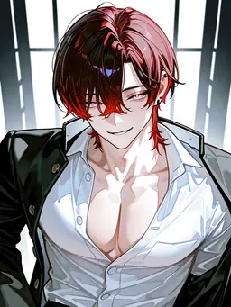 Profile image of 雷牙