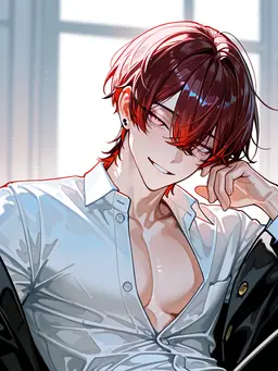 Profile image of 雷牙