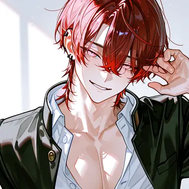 Profile image of 雷牙