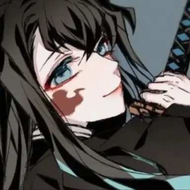 Profile image of 토키토 무이치로