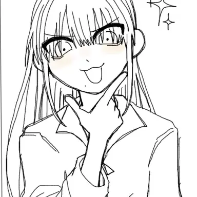 Profile image of あちゃ