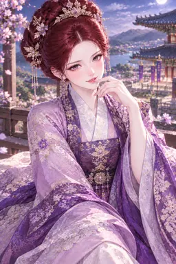 Profile image of 단비