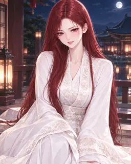 Profile image of 단비