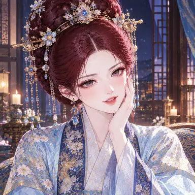Profile image of 단비