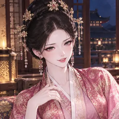 Profile image of 금영