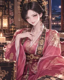 Profile image of 금영